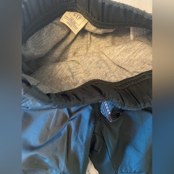 Baby Gap Lined Slush Pants - 12-18months - Picture 3 of 3